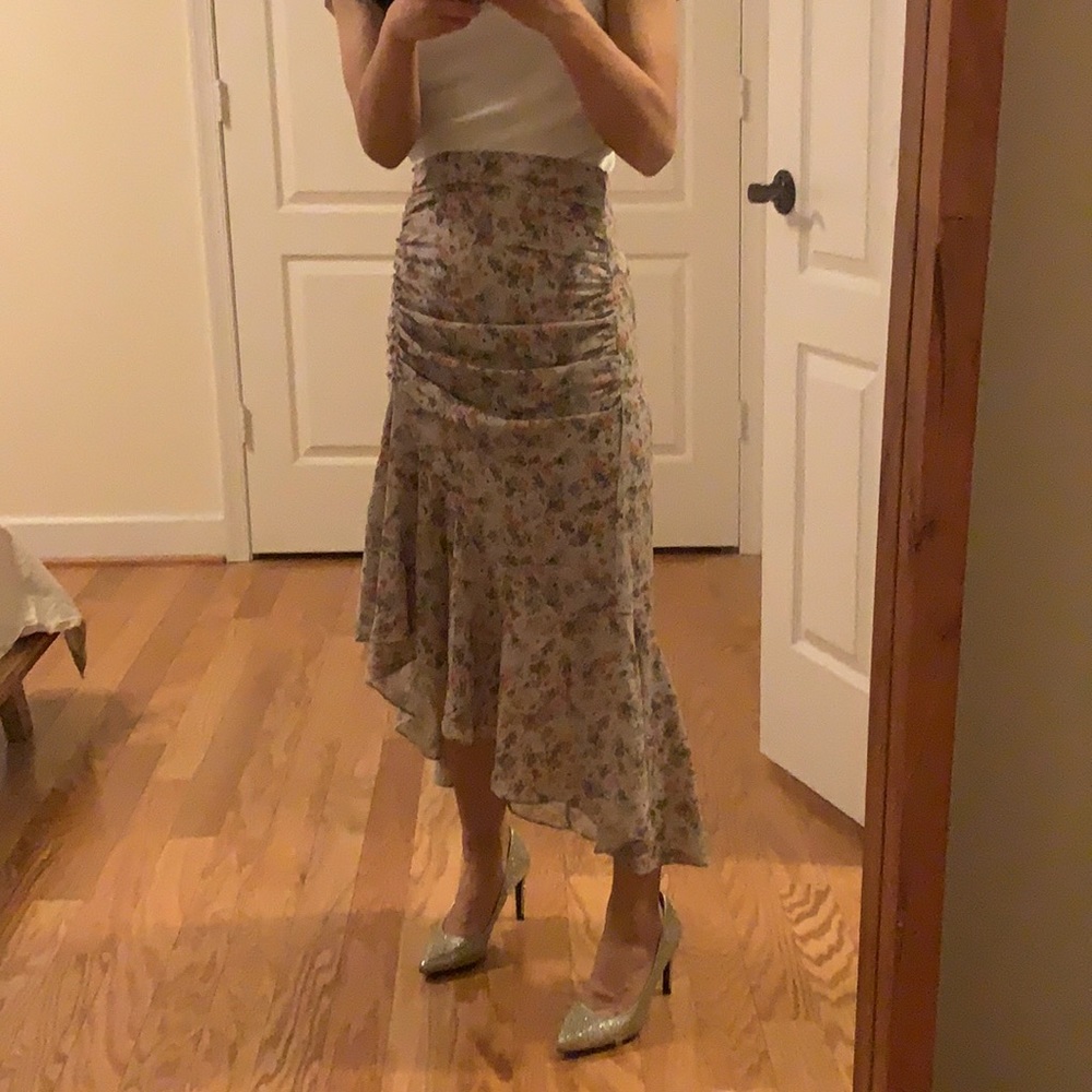 Cole haan wedding shoes